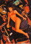 thm_FIRE-B04.gif